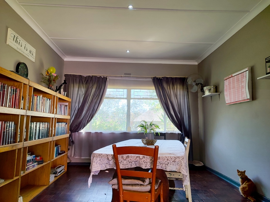 5 Bedroom Property for Sale in Songloed North West